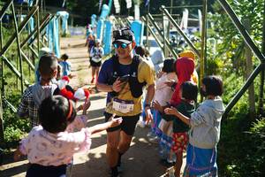 BIB: 1151
                            <button type="button" onclick="openModal(19074693)" class="btn btn-primary btn-sm float-right btn-popup" data-toggle="modal" data-target=".modal-high-quality">
                        <i class="fas fa-shopping-cart"></i> Add to Cart
                    </button>
                                            <button type="button" onclick="isThisMe(19074693, true)" class="btn btn-success btn-sm float-right btn-popup btn-isme hidden" data-toggle="tooltip" data-placement="bottom" title="นี่คือรูปของคุณใช่ไหม คลิกที่นี่เพื่อเอาเข้าอัลบั้ม">
                        <i class="fas fa-plus"></i> Add to album
                    </button>
                    <button type="button" onclick="isThisMe(19074693, false)" class="btn btn-warning btn-sm float-right btn-popup btn-isnotme hidden">
                        <i class="fas fa-ban"></i> Remove from album
                    </button>